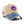Load image into Gallery viewer, Chicago Cubs 1984 Khaki Eldin Clean Up Adjustable Cap
