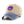 Load image into Gallery viewer, Chicago Cubs 1984 Khaki Eldin Clean Up Adjustable Cap
