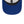 Load image into Gallery viewer, Chicago Cubs Bullseye Teamstripe 9FORTY Trucker Cap
