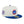 Load image into Gallery viewer, Chicago Cubs 1984 Retro 1990 All Star Game 59FIFTY Fitted Cap
