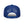 Load image into Gallery viewer, Chicago Cubs 2016 WS Logo Stack 9FIFTY Snapback Cap
