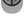Load image into Gallery viewer, Chicago Cubs 2016 WS Logo Stack 9FIFTY Snapback Cap
