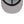 Load image into Gallery viewer, Chicago Cubs 1990 ASG Logo Stack 9FIFTY Snapback Cap
