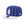 Load image into Gallery viewer, Chicago Cubs 1914 Vintage Pinstripe 9FIFTY Snapback
