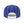 Load image into Gallery viewer, Chicago Cubs 1914 Vintage Pinstripe 9FIFTY Snapback
