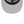 Load image into Gallery viewer, Chicago Cubs 1914 Vintage Pinstripe 9FIFTY Snapback
