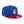 Load image into Gallery viewer, Chicago Cubs 1984 Vintage Pinstripe 9FIFTY Snapback
