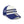 Load image into Gallery viewer, Chicago Cubs 1914 Teamstripe 9FORTY Trucker Cap

