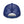 Load image into Gallery viewer, Chicago Cubs 1914 Teamstripe 9FORTY Trucker Cap
