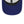 Load image into Gallery viewer, Chicago Cubs 1914 Teamstripe 9FORTY Trucker Cap
