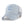 Load image into Gallery viewer, Chicago Cubs Women&#39;s Blazer Haze MVP Trucker Cap
