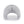 Load image into Gallery viewer, Chicago Cubs Women&#39;s Blazer Haze MVP Trucker Cap
