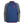 Load image into Gallery viewer, Chicago Cubs Two Tone Walking Bear Quarter Zip Sweatshirt
