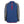 Load image into Gallery viewer, Chicago Cubs Two Tone Walking Bear Quarter Zip Sweatshirt
