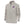 Load image into Gallery viewer, Chicago Cubs Women&#39;s Oatmeal 1984 Fortune 1/4-Zip Sweatshirt
