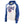 Load image into Gallery viewer, Chicago Cubs Ladies 1995 Heritage Hooded Sweatshirt
