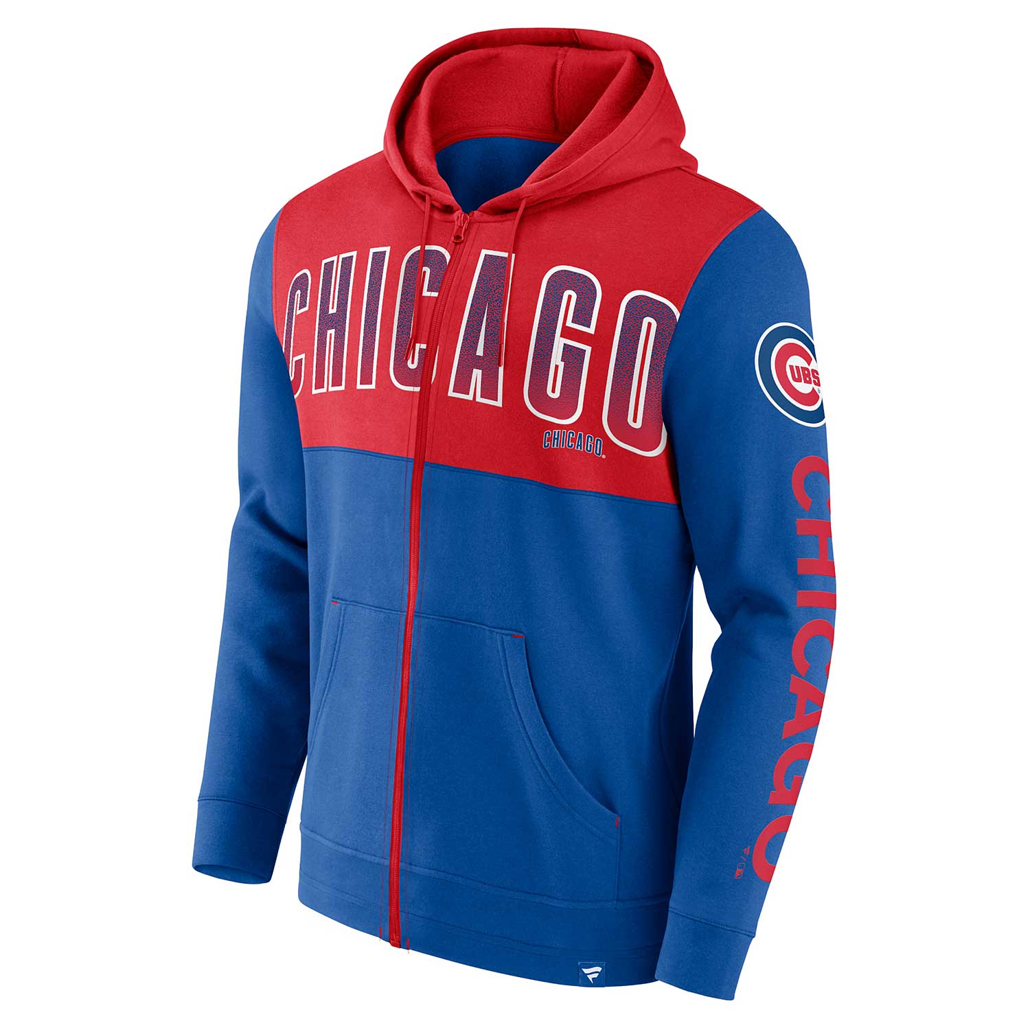 Go Cubs Go Sweatshirt