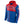 Load image into Gallery viewer, Chicago Cubs Fundamentals Full-Zip Hooded Sweatshirt

