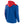 Load image into Gallery viewer, Chicago Cubs Fundamentals Full-Zip Hooded Sweatshirt
