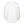 Load image into Gallery viewer, Chicago Cubs Ladies Sandstone Statement Long Sleeve T-Shirt
