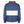 Load image into Gallery viewer, Chicago Cubs Women&#39;s Cadet Remi Cropped 1/4-Zip Sweatshirt
