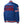 Load image into Gallery viewer, Chicago Cubs Midfield Satin Starter Jacket
