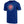 Load image into Gallery viewer, Chicago Cubs Bullseye Evergreen Tr-Blend T-Shirt
