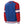 Load image into Gallery viewer, Chicago Cubs Yard Line Starter Pullover Jacket
