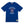 Load image into Gallery viewer, Chicago Cubs 1984 Legendary Slub T-Shirt
