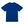 Load image into Gallery viewer, Chicago Cubs 1984 Legendary Slub T-Shirt
