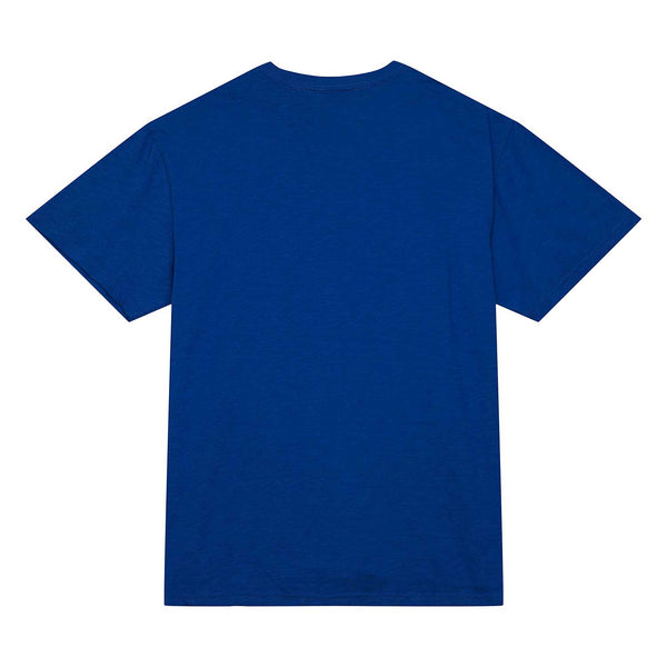 Chicago Cubs 1984 Legendary Slub T-Shirt
