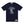 Load image into Gallery viewer, Chicago Cubs 1911 Navy Legendary Slub T-Shirt
