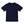 Load image into Gallery viewer, Chicago Cubs 1911 Navy Legendary Slub T-Shirt
