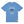 Load image into Gallery viewer, Chicago Cubs 1969 Legendary Slub T-Shirt

