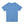 Load image into Gallery viewer, Chicago Cubs 1969 Legendary Slub T-Shirt
