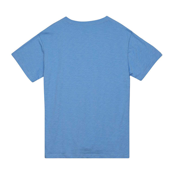 Chicago Cubs 1969 Legendary Slub T-Shirt