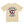Load image into Gallery viewer, Chicago Cubs 1927 Legendary Slub T-Shirt
