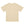Load image into Gallery viewer, Chicago Cubs 1927 Legendary Slub T-Shirt
