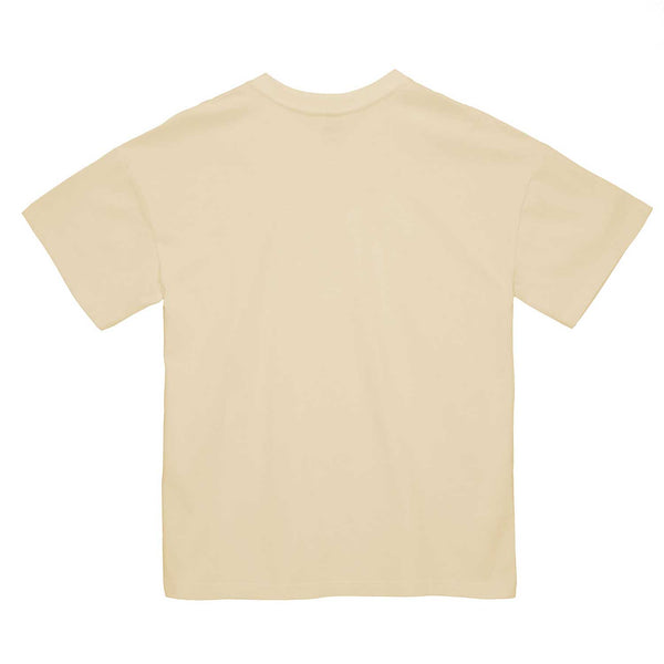 Chicago Cubs 1927 Legendary Slub T-Shirt