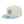 Load image into Gallery viewer, Chicago Cubs Walking Bear Colorpack 9FIFTY Snapback Cap
