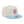 Load image into Gallery viewer, Chicago Cubs Walking Bear Colorpack 9FIFTY Snapback Cap
