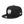 Load image into Gallery viewer, Chicago Cubs 2016 World Series Colorpack 59FIFTY Fitted Cap
