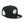 Load image into Gallery viewer, Chicago Cubs 2016 World Series Colorpack 59FIFTY Fitted Cap
