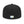 Load image into Gallery viewer, Chicago Cubs 2016 World Series Colorpack 59FIFTY Fitted Cap
