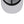 Load image into Gallery viewer, Chicago Cubs 2016 World Series Colorpack 59FIFTY Fitted Cap
