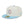 Load image into Gallery viewer, Chicago Cubs Colorpack 59FIFTY Fitted Cap
