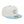 Load image into Gallery viewer, Chicago Cubs Colorpack 59FIFTY Fitted Cap
