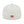Load image into Gallery viewer, Chicago Cubs Colorpack 59FIFTY Fitted Cap
