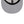 Load image into Gallery viewer, Chicago Cubs Colorpack 59FIFTY Fitted Cap
