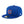 Load image into Gallery viewer, Chicago Cubs 2023 Royal Clubhouse 59FIFTY Fitted Cap
